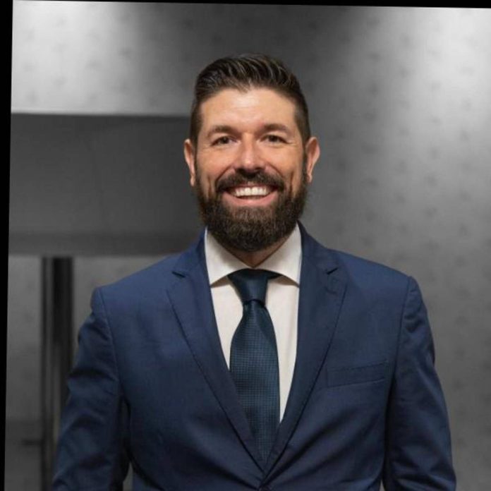 francesco_schimmenti_partner_d_impresa