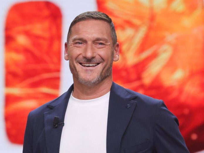 francesco_totti-1