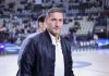 Totti e la prima visita alla prostata: “Dottore, cosa vorrebbe fare con questo arnese…?”
