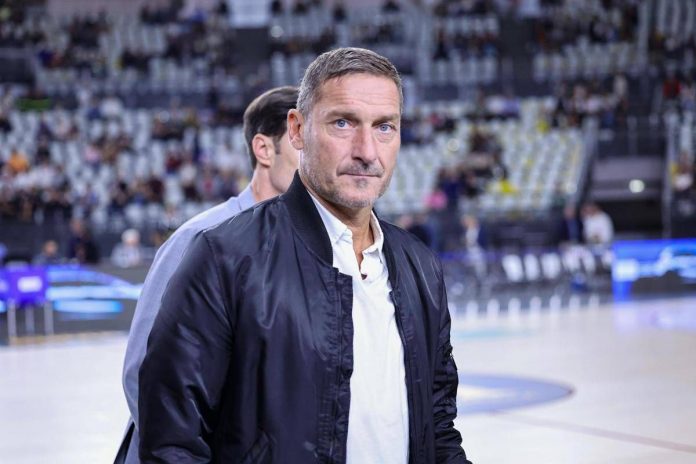 francesco_totti