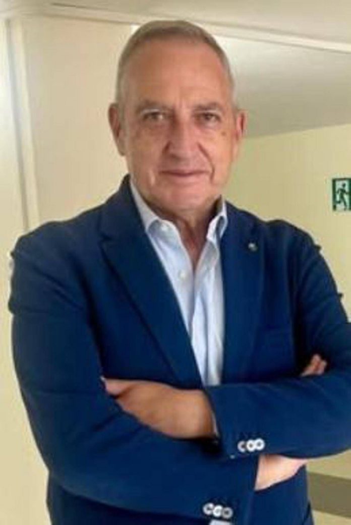 francesco_vaia