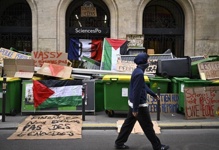 francia_proteste_afp-1
