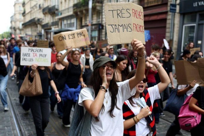 francia_proteste_afp-2