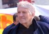 Roverbella intitolerà una nuova strada di Malavicina a Fratel Ettore Boschini