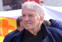 Roverbella intitolerà una nuova strada di Malavicina a Fratel Ettore Boschini