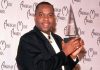 Morto Freddie Jackson, il cantante di ‘Rock Me Tonight’ e ‘You Are My Lady’