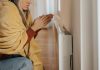 Riscaldamenti, via all’accensione dei termosifoni: le quattro linee guida per l’inverno