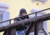 Meteo, arriva il freddo artico sull’Italia: piogge intense, neve in Appennino e poi torna il sole