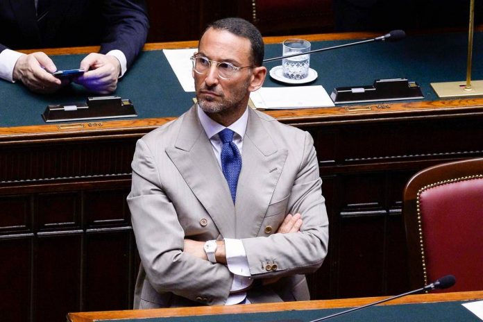 freni_federico_ipa