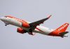 EasyJet, equipaggi in sciopero per 5 giorni: cancellati oltre 440 voli in Portogallo