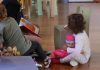 Malattie rare, Giornata Pans e Pandas: a Milano evento per dare voce a bimbi invisibili