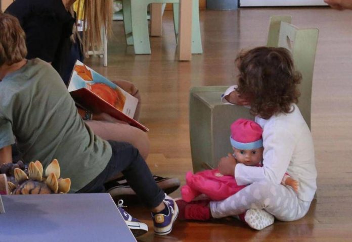 ftg_ipa63816447_scuola_infanzia_bambini_ipa