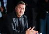 Totti e la paura del Covid: “Stavo per morire, mi ha chiamato Pier Silvio Berlusconi”