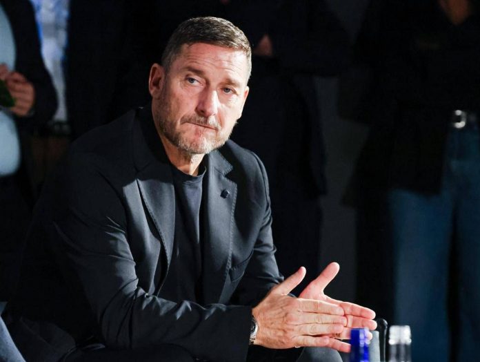 ftg_ipa67182635_francesco_totti_ipa