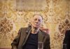 Roberto Vecchioni si prende un’altra pausa: “Statemi vicino”
