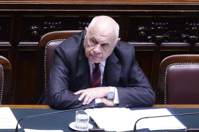 ftg_ipa74145781_carlo_nordio_ipa