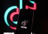 Disordini e proteste, TikTok condanna le violenze: attivata una ‘task force’ e rimossi video e account
