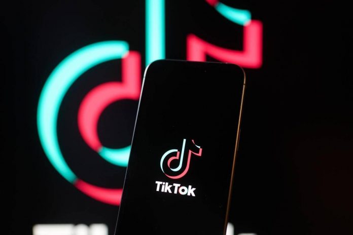 ftg_ipa_tiktok_logo