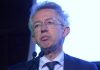 Carburanti, Manfredi: “Situazione sta tornando a normalità, spero non si ripeta”