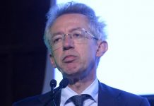 Carburanti, Manfredi: “Situazione sta tornando a normalità, spero non si ripeta”
