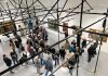 Suzzara, la Galleria del Premio tra i piccoli musei finanziati dal Ministero