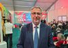 Imprese, Gamberini (Legacoop): “Sistema cooperativo redistribuisce il valore aggiunto”