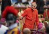 Papa Leone manda Gambetti a Chieti, via il cardinale che ‘governava’ San Pietro
