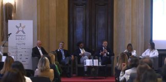 Farmaceutica: Garibaldi Life District Milano, accordo tra comune e 11 aziende life sciences