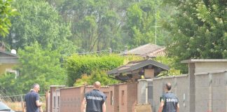 Caso Garlasco, Ris: “Reperti sono stati distrutti senza infrangere nessuna regola”