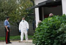 Caso Garlasco, i sospetti dei pm sui reperti: “Distrutti dopo la sentenza definitiva su Stasi”