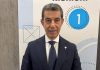 Gasperini (Sin): “In neurologia innovazione richiede cambio in clinica e organizzazione”