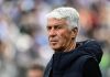 Serie A, oggi Como-Roma 0-0 – Diretta