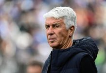 Serie A, oggi Como-Roma 0-0 – Diretta