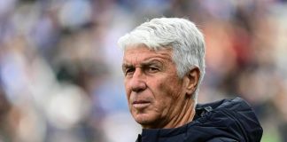 Serie A, oggi Como-Roma 0-0 – Diretta