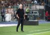 Champions League, oggi Roma-Slovan Bratislava 0-0 – Diretta