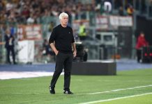 Champions League, oggi Roma-Slovan Bratislava 0-0 – Diretta