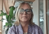 Salute, Gatti (Bayer): “Menopausa, non sopportare i sintomi ma parlarne con il medico”