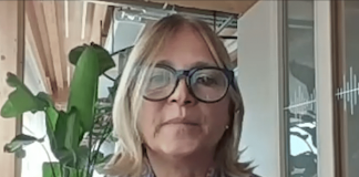Salute, Gatti (Bayer): “Menopausa, non sopportare i sintomi ma parlarne con il medico”