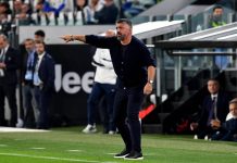 Serie A, oggi Sassuolo-Lazio: orario, probabili formazioni e dove vederla
