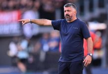 Lazio, è una partenza da record: biancocelesti mai così in alto dopo 6 giornate (nemmeno nelle annate scudetto)