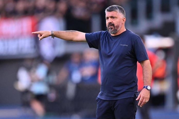 gattuso
