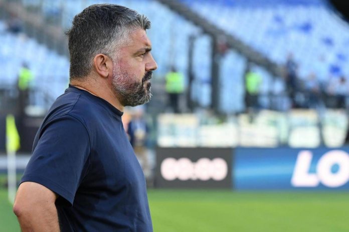 gattuso_ipa-1