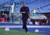 Premio Eccellenza Euro-Mediterraneo, a Gattuso il riconoscimento per i valori dello sport e l’esempio per i giovani