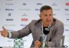 Atp, rivoluzione in arrivo nel 2028: premi più ricchi, nuovo ranking e calendario da ridisegnare