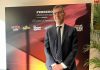 Gavelli (Ferrero): “Innovazione nostro pilastro principale”