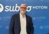 Subito, Gaziano: “Su sezione Motori 12 milioni di utenti unici al mese”