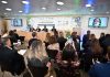 Gallone (Ispra): “Prevenzione rischi del territorio core dell’Istituto”