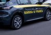 Debito colossale con il Fisco ma hanno Rolex e Ferrari, nei guai un ristoratore e il fratello