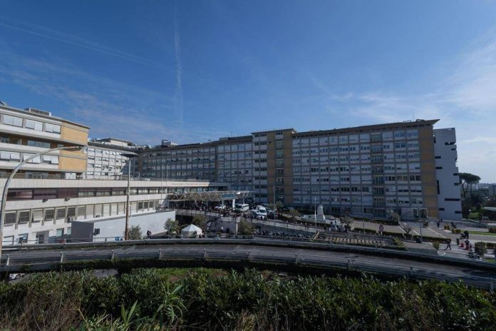 gemelli_roma_ipa
