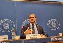 Gemmato: “Cresce l’impegno delle istituzioni per le patologie delle ossa”